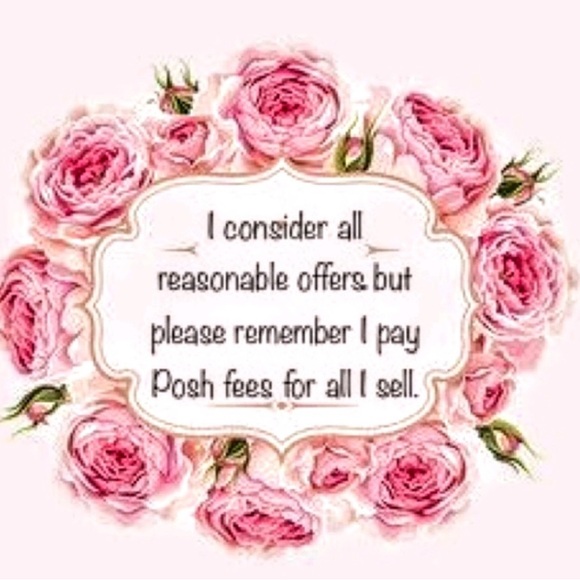 CC @SpaBloomFlow is LIVE Wednesdays &/or Saturdays - Picture 11 of 14